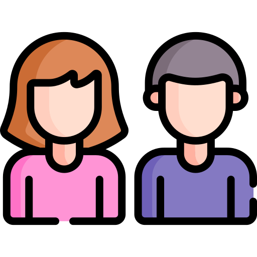 Grahagochar Match Making Service