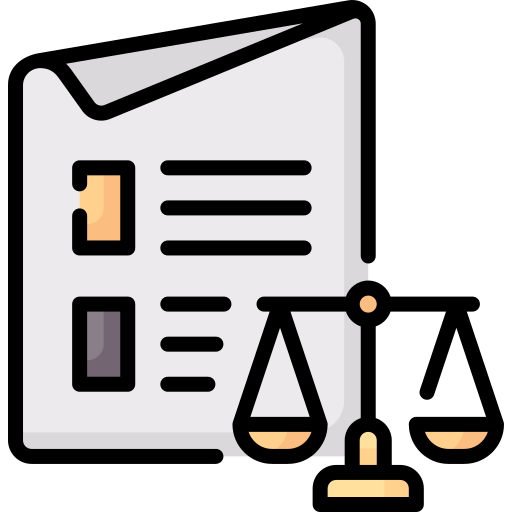 Grahagochar Legal Issues Service