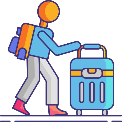 Grahagochar Abroad Travel Service