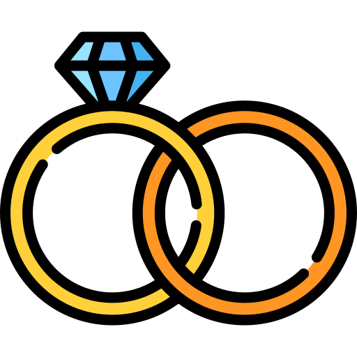 Grahagochar Marriage Service