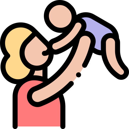 Grahagochar Children Service