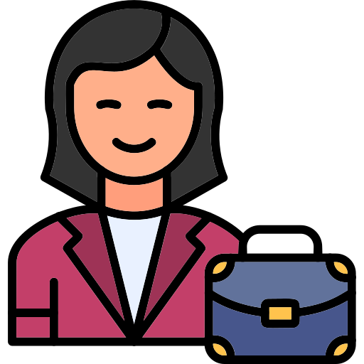 Grahagochar Private Job Service