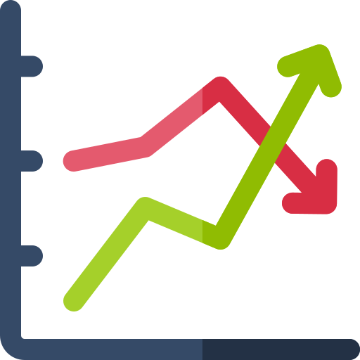 Grahagochar Share Market Service