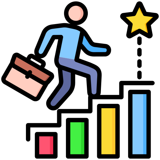 Grahagochar Career Service