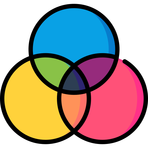 Grahagochar Art Service