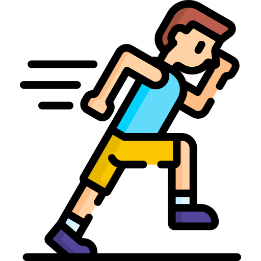 Grahagochar Sports Service