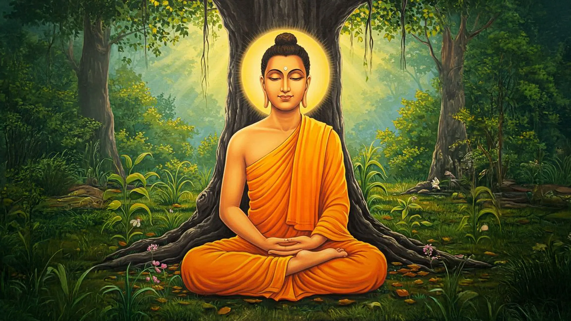 यसै एकादशी व्रतको प्रतापले पाप मोचन हुने