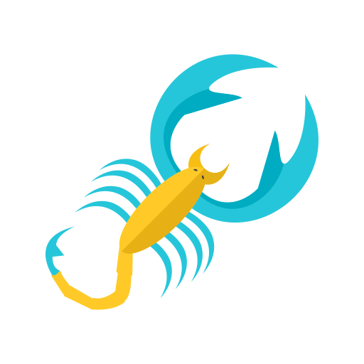 Brischik icon